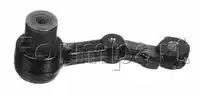 Маятник BMW E34, E32, E28, E24 1204003 FORMPART