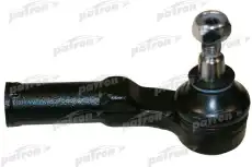 Рулевой наконечник PATRON PS1260R