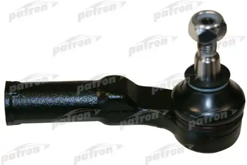 Рулевой наконечник PATRON PS1260R
