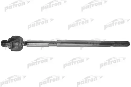 Рулевая тяга PATRON PS2279