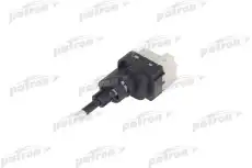 Деталь PE11031 PATRON