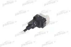 Деталь PE11031 PATRON