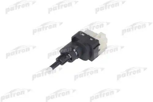Деталь PE11031 PATRON