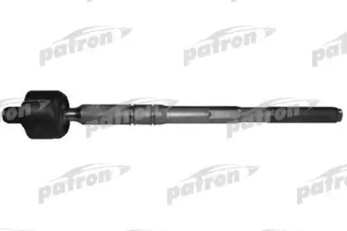 Рулевая тяга PATRON PS2204