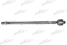 Рулевая тяга PATRON PS2262