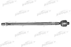 Рулевая тяга PATRON PS2262