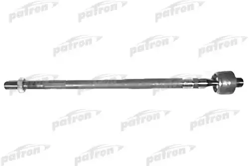 Рулевая тяга PATRON PS2262