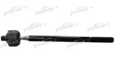 Рулевая тяга PATRON PS2292