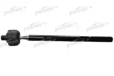 Рулевая тяга PATRON PS2292