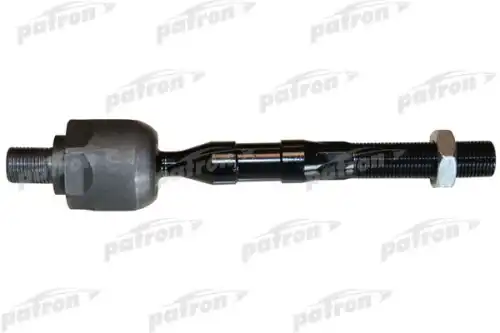 Рулевая тяга PATRON PS2275