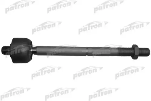 Рулевая тяга PATRON PS2323