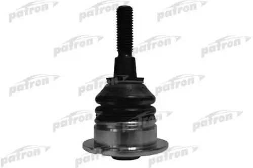 Шаровая опора PATRON PS3216
