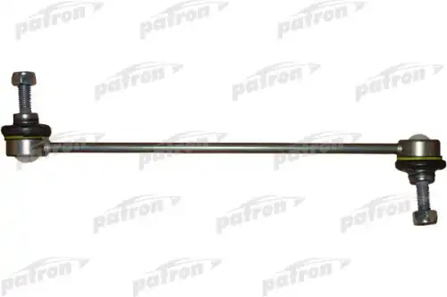 Тяга стабилизатора PATRON PS4374