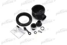 Деталь PRK201 PATRON