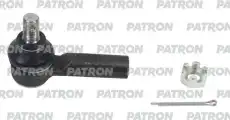 Рулевой наконечник PATRON PS1328