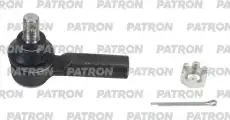 Рулевой наконечник PATRON PS1328