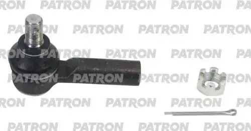 Рулевой наконечник PATRON PS1328