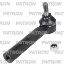 Рулевой наконечник PATRON PS1329