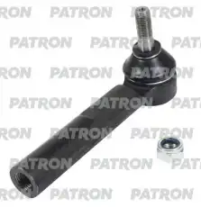 Рулевой наконечник PATRON PS1329