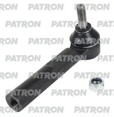 Рулевой наконечник PATRON PS1329