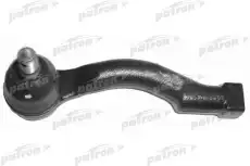 Рулевой наконечник PATRON PS1275L