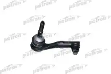 Рулевой наконечник PATRON PS1225L