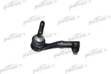 Рулевой наконечник PATRON PS1225L