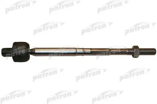 Рулевая тяга PATRON PS2305