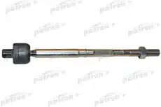 Рулевая тяга PATRON PS2306