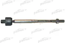 Рулевая тяга PATRON PS2306