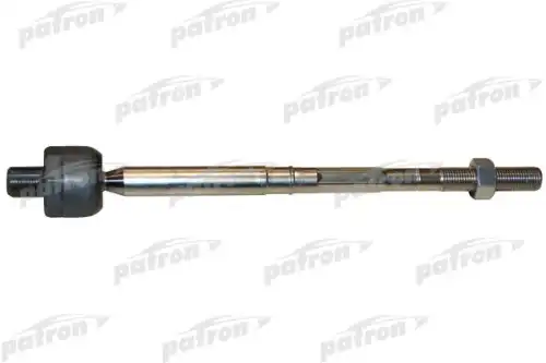 Рулевая тяга PATRON PS2306