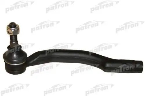 Рулевой наконечник PATRON PS1290L