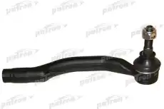 Рулевой наконечник PATRON PS1290R