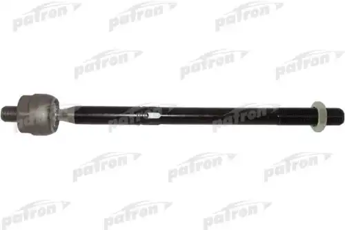 Рулевая тяга PATRON PS2267