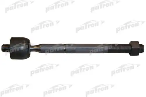 Рулевая тяга PATRON PS2317