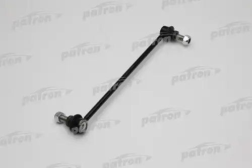 Тяга стабилизатора PATRON PS4412L