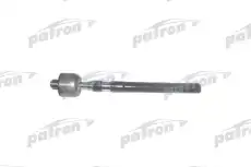 Рулевая тяга PATRON PS2233