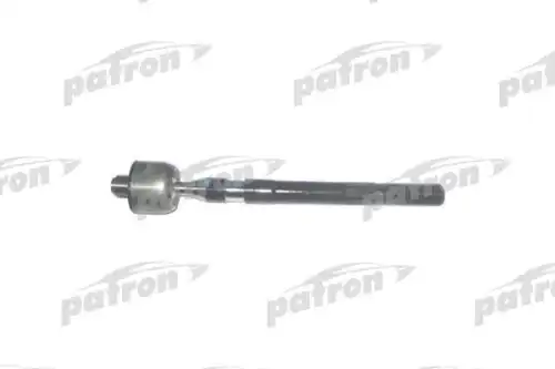 Рулевая тяга PATRON PS2233