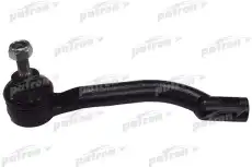 Рулевой наконечник PATRON PS1305L