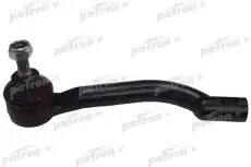 Рулевой наконечник PATRON PS1305L