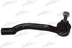 Рулевой наконечник PATRON PS1305R