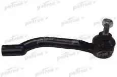 Рулевой наконечник PATRON PS1305R
