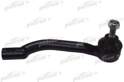 Рулевой наконечник PATRON PS1305R