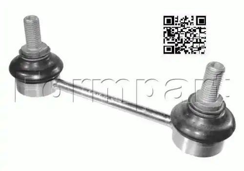 Тяга стабилизатора FORMPART 1508020XL