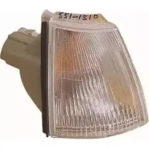 ФОНАРЬ УКАЗАТЕЛЯ ПОВОРОТА 551-1510L-AE DEPO