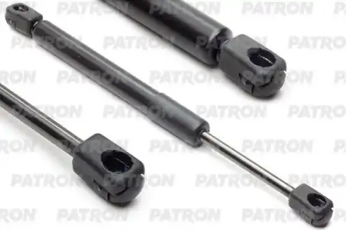 Амортизатор (упор) багажника PATRON PGS783925
