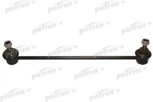 Тяга стабилизатора PATRON PS4329R
