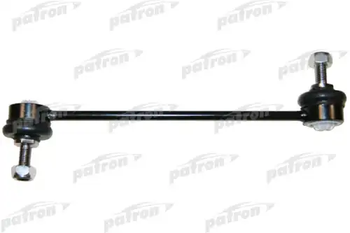 Тяга стабилизатора PATRON PS4314