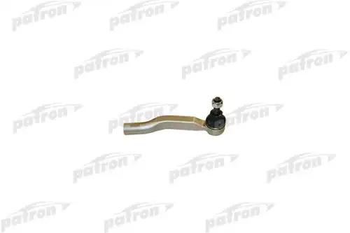 Рулевой наконечник PATRON PS1330R