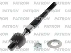 Рулевая тяга PATRON PS2351